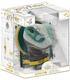 figura-harry-potter-blason-slytherin-resina-21cm