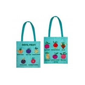 bolsa-tote-one-piece-devil-fruit