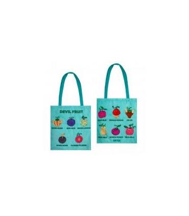 bolsa-tote-one-piece-devil-fruit