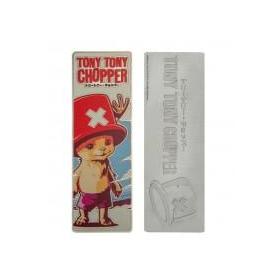 tony-tony-chopper-marcapginas-metlico