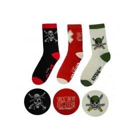 pack-de-3-calcetines-one-piece-35-40