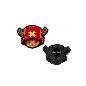 set-de-2-pins-de-tony-tony-chopper