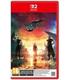 final-fantasy-vii-rebirth-switch-2