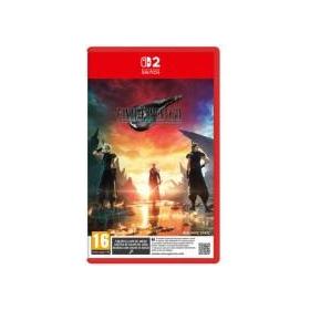 final-fantasy-vii-rebirth-switch-2