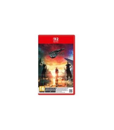 final-fantasy-vii-rebirth-switch-2