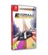 formula-legends-legacy-edition-switch
