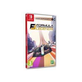 formula-legends-legacy-edition-switch