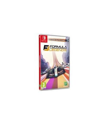 formula-legends-legacy-edition-switch