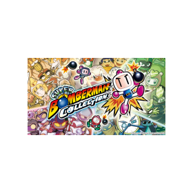 super-bomberman-collection-edition-switch