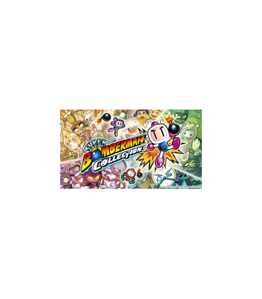super-bomberman-collection-edition-switch