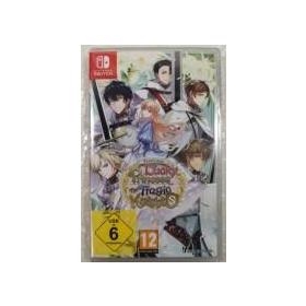 temirana-lucky-princess-tragic-knight