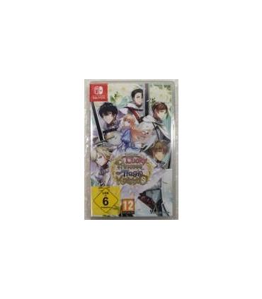 temirana-lucky-princess-tragic-knight