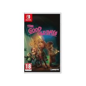 the-good-old-days-switch