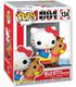 figura-funko-pop-premium-hello-kitty-on-rocking-horse