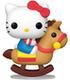 figura-funko-pop-premium-hello-kitty-on-rocking-horse