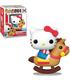 figura-funko-pop-premium-hello-kitty-on-rocking-horse