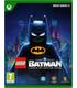 lego-batman-el-legado-del-caballero-oscuro-xbox-series-x
