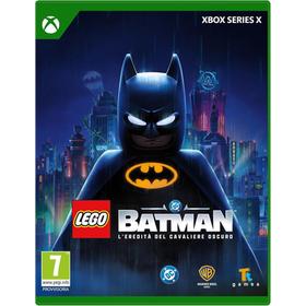 lego-batman-el-legado-del-caballero-oscuro-xbox-series-x