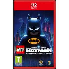 lego-batman-el-legado-del-caballero-oscuro-switch-2