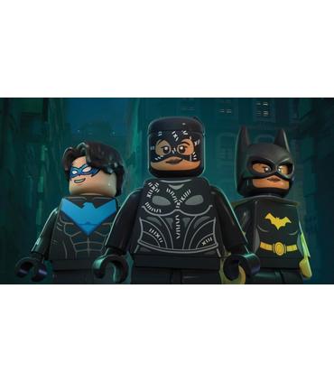 lego-batman-el-legado-del-caballero-oscuro-switch-2