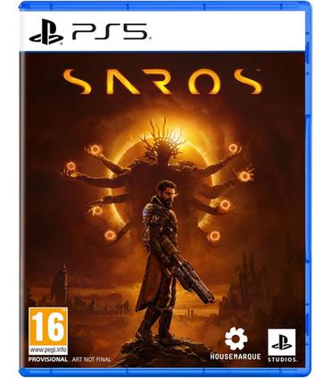 saros-ps5
