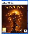 Saros Ps5