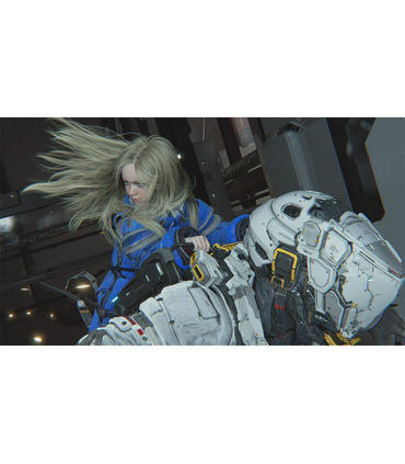 pragmata-xbox-series-x