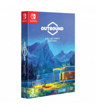 outbound-collectors-edition-ps5