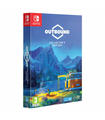 Outbound Collectors Edition Ps5