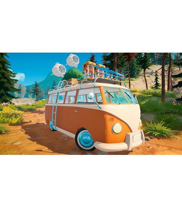 outbound-collectors-edition-ps5