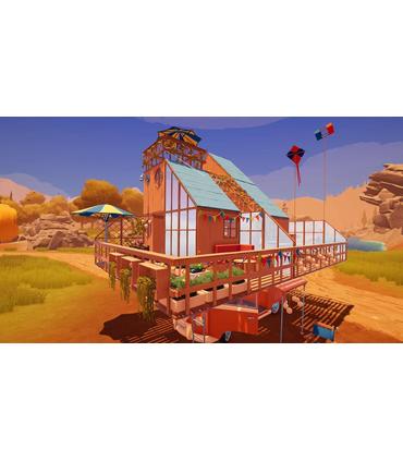 outbound-collectors-edition-ps5