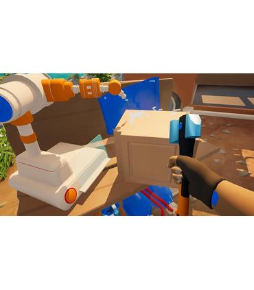 outbound-collectors-edition-ps5