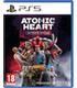 atomic-heart-ultimate-edition-ps5