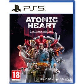 atomic-heart-ultimate-edition-ps5