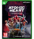 atomic-heart-ultimate-edition-xbox-series-x