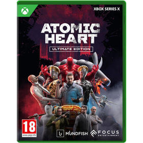 atomic-heart-ultimate-edition-xbox-series-x