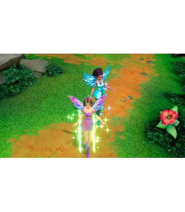 winx-club-the-magic-is-back-ps5