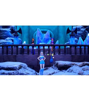 winx-club-the-magic-is-back-ps5