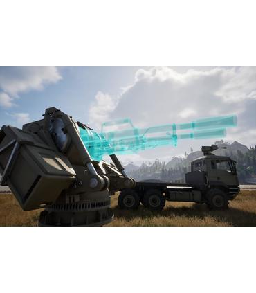 military-logistics-simulator-ps5