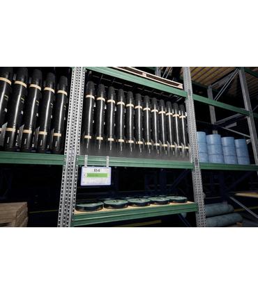 military-logistics-simulator-ps5