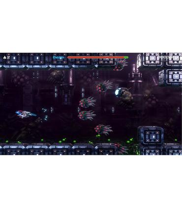 r-type-dimensions-iii-switch-2