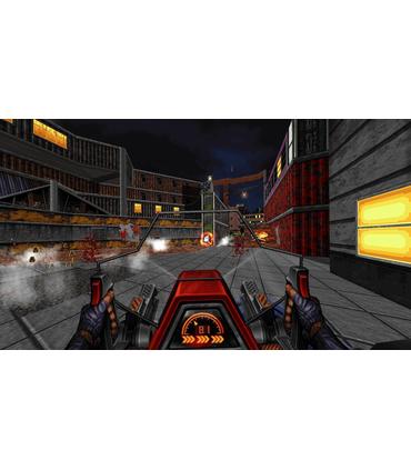 ion-fury-double-shot-edition-switch