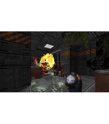 ion-fury-double-shot-edition-ps4