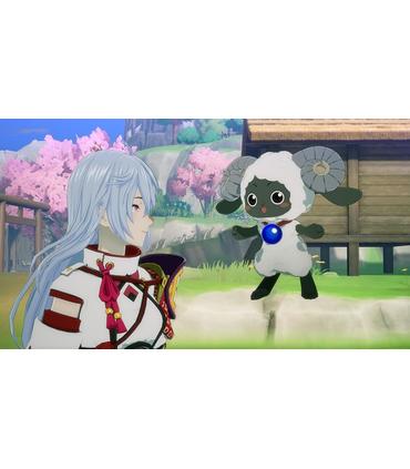 rune-factory-guardians-of-azuma-ps5