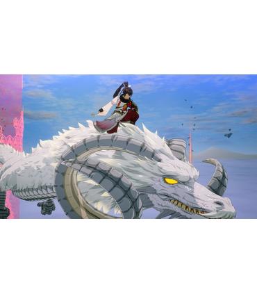 rune-factory-guardians-of-azuma-ps5