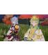 rune-factory-guardians-of-azuma-ps5