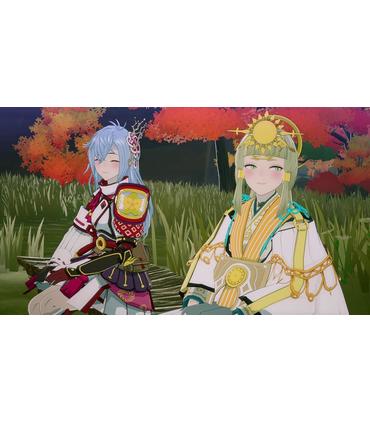 rune-factory-guardians-of-azuma-ps5