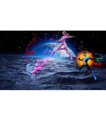 invincible-vs-xbox-series-x