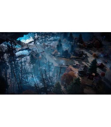 disciples-domination-xbox-series-x