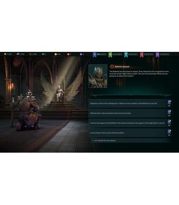 disciples-domination-xbox-series-x